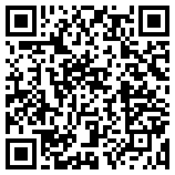 QR Code for Winchester Mailing Services in WINCHESTER, VA 22602
