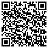 QR Code for Windsor Baptist Learning Center in Windsor, VA 23487