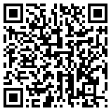 QR Code for Woodland Hall at Cameron Station in Alexandria, VA 22304