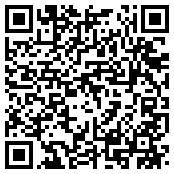 QR Code for Woodlands Pure Vegetarian Indian Cuisine in Fairfax, VA 22030
