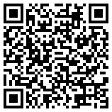 QR Code for Wooni Electric Construction in Annandale, VA 22003
