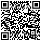 QR Code for Zell Pamela P in Richmond, VA 23225
