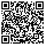 QR Code for Keys Manquin in Manquin, VA 23106