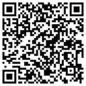 QR Code for A Aabsolute 15 Minute Locksmith in North Chesterfield, VA 23234