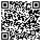 QR Code for AEC Software in Sterling, VA 20166