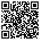 QR Code for The Bronson Bierhall in Arlington, VA 22203
