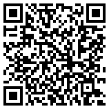 QR Code for Aaa Gray Top Cab in Lynchburg, VA 24504