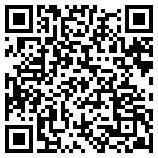 QR Code for Adeptus Solutions in Herndon, VA 20171