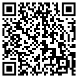 QR Code for Adt Security Services in Norfolk, VA 23504