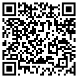 QR Code for Advance Auto Parts in Falls Church, VA 22041