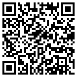QR Code for All Secure Lock & Key in North Chesterfield, VA 23237