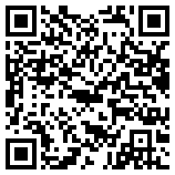 QR Code for Alligator Engineering in Norfolk, VA 23513