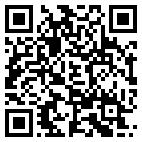 QR Code for Andre-Comsearch in Ashburn, VA 20147