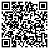 QR Code for Angelo's Sub Cafe in Amelia Court House, VA 23002