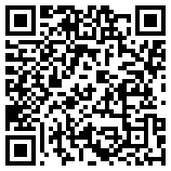 QR Code for Angle Guest House in Rocky Mount, VA 24151