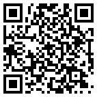 QR Code for Anthem Inc in Harrisonburg, VA 22802