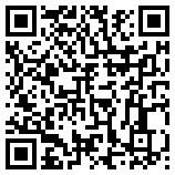 QR Code for Appassure Software in Reston, VA 20190