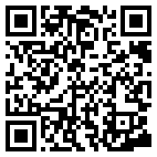 QR Code for Artmen Studios in Springfield, VA 22151