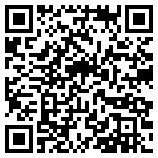 QR Code for Asap Corp Locksmith in Hopewell, VA 23860