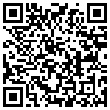 QR Code for ASAP Home Services in Stephens City, VA 22655