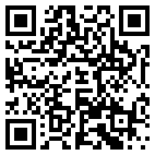QR Code for Ashwood Cottage in Hot Springs, VA 24445