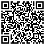 QR Code for At&t Mobility in CHESAPEAKE, VA 23320