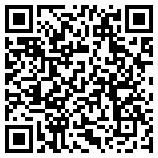 QR Code for B & M Construction in Grundy, VA 24614