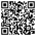QR Code for Bae Systems in Arlington, VA 22209