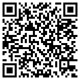 QR Code for Bandito's Burrito Lounge in Richmond, VA 23221