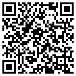 QR Code for Baxter Charles D Ins in Fredericksburg, VA 22401