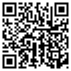 QR Code for Bayberry Exxon in NEWPORT NEWS, VA 23601
