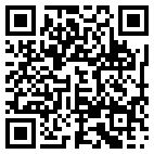 QR Code for BB&T in Pearisburg, VA 24134