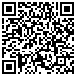 QR Code for Before & After in Sperryville, VA 22740