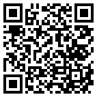 QR Code for Bella Pizzaria in Chesapeake, VA 23322