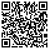 QR Code for Billingsley Cheryl Dds in Henrico, VA 23233