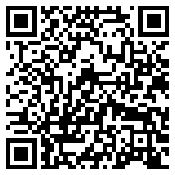 QR Code for Binswanger Glass in Elkton, VA 22827