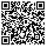 QR Code for Bloom Health Centers in Arlington, VA 22203