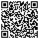 QR Code for Boyd Tavern Foundation in Chase City, VA 23924