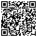 QR Code for Bracey Home Security Systems in Bracey, VA 23919