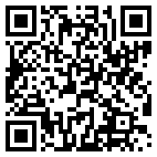 QR Code for Brahm Opticians in Alexandria, VA 22304