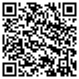 QR Code for Brincefield Hartnett PC in ALEXANDRIA, VA 22314
