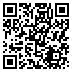 QR Code for Bucon Roofing in Windsor, VA 23487