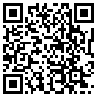 QR Code for Bukas Bart LPC in Falls Church, VA 22046