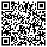 QR Code for Bussards Window Cleaning in Staunton, VA 24401