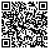 QR Code for Cado International in Vienna, VA 22182