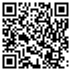 QR Code for Cafechino in Springfield, VA 22150