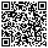 QR Code for Caliber Collision in Chantilly, VA 20151