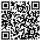 QR Code for Candler James K in Lynchburg, VA 24503