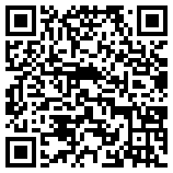 QR Code for Carilion Technology Services in Christiansburg, VA 24073