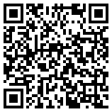 QR Code for Carl S. Henderson D.o. in Roanoke, VA 24016